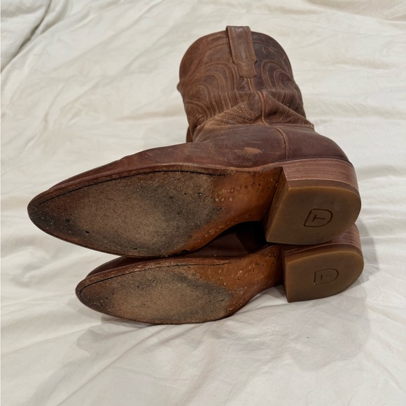 Jamie boot - Picture 14 of 15